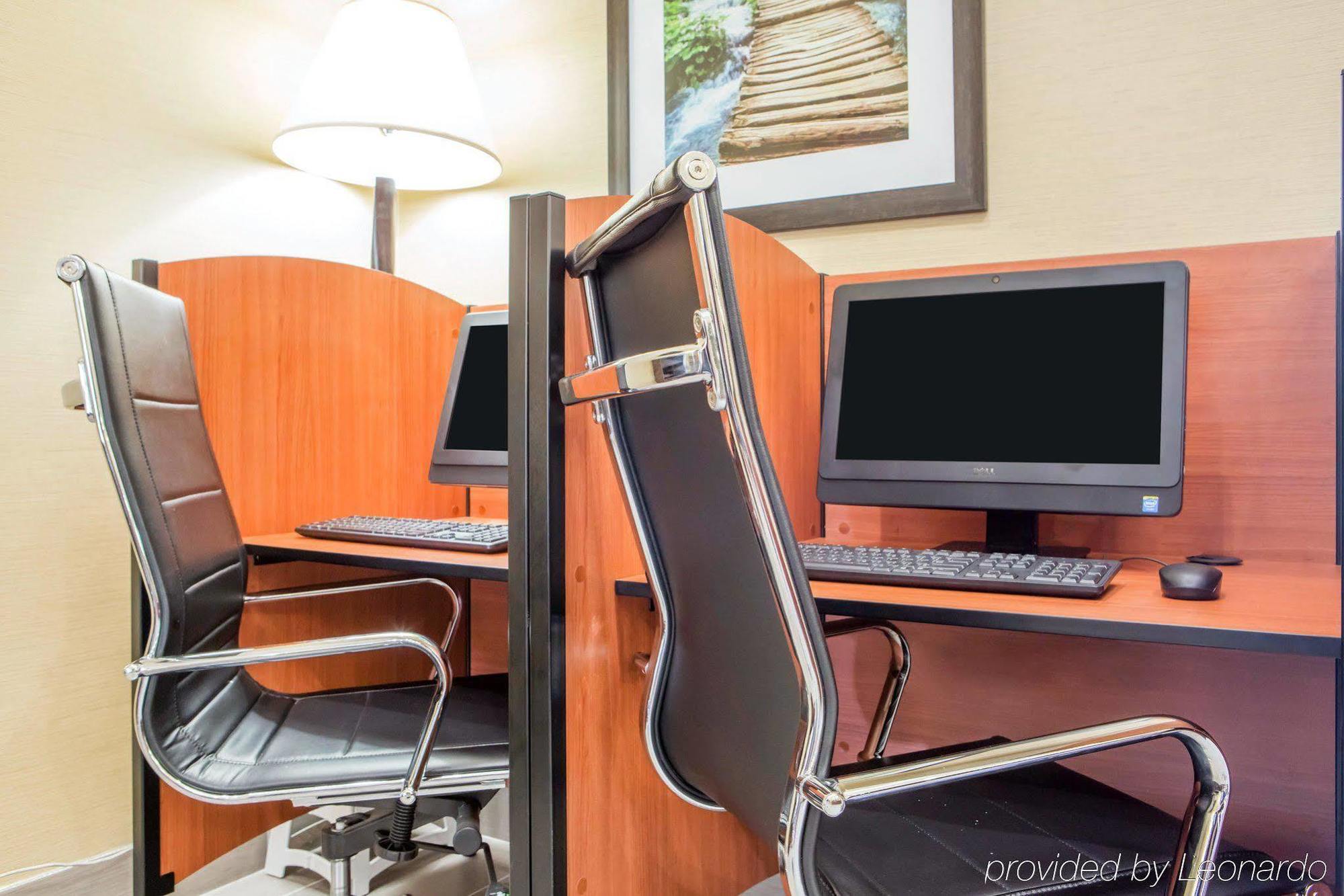 Hotel Hawthorn Extended By Wyndham Milwaukee Airport
